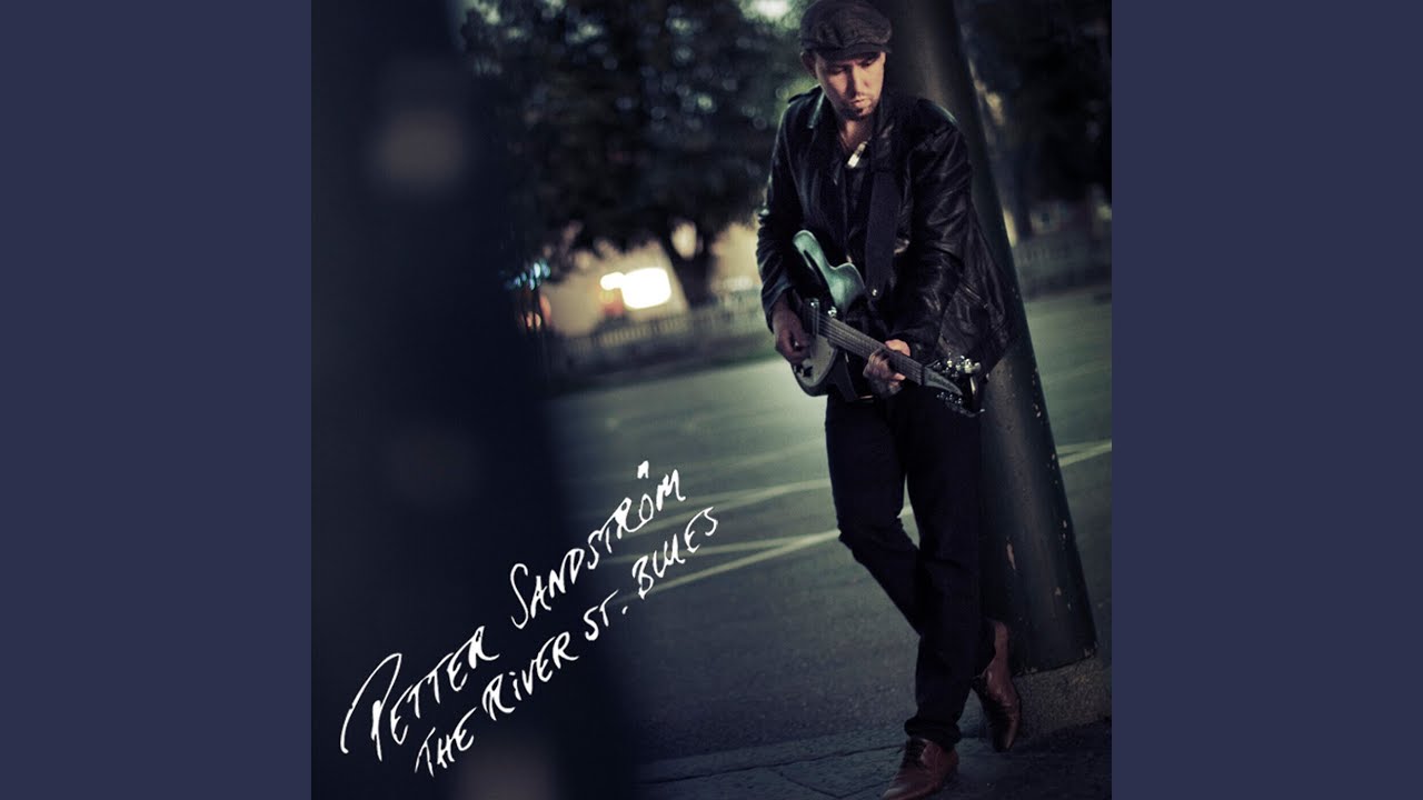 Sweet Tortoise (How Long Are You Gonna Hide)