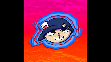 Adult Scib - FNF Online Custom Character