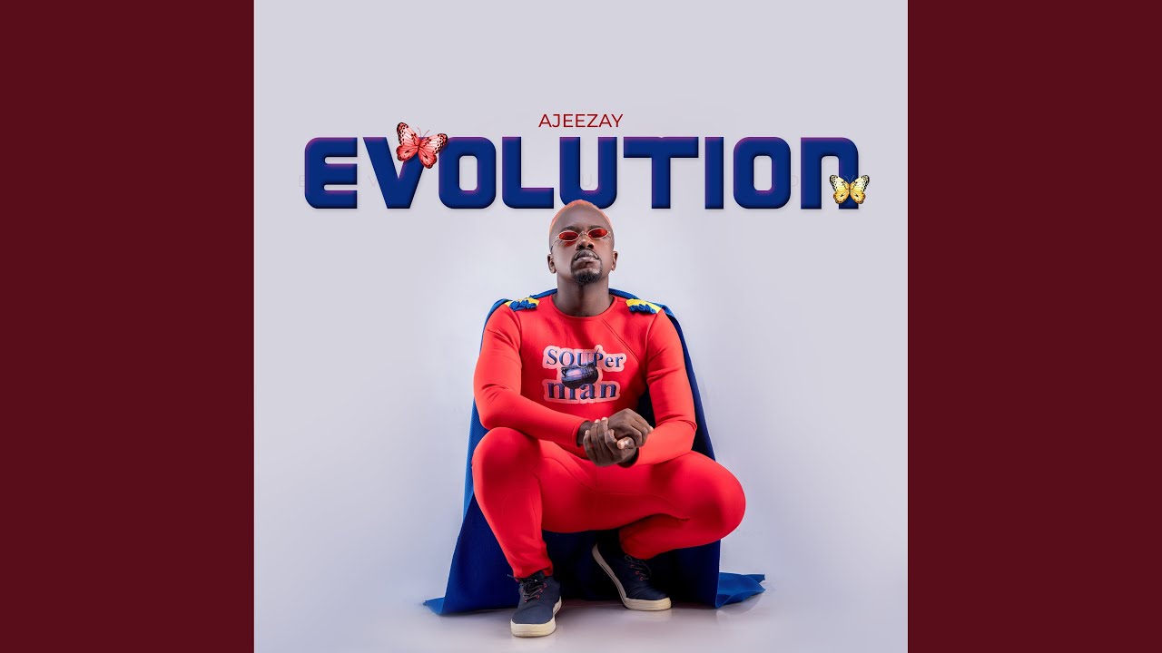 Guarda Outro su YouTube Guarda Outro su YouTube