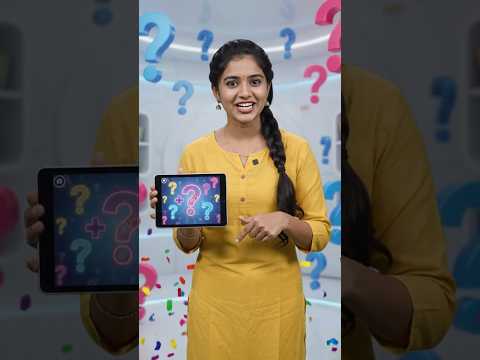 🧠 99% మంది ఈ Fruit Puzzle Answer తప్పుగా చెబుతారు! 😱🍎🍌