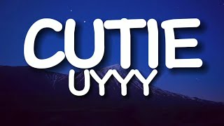 Download lagu Soulthrll - Cutie uyy (Lyrics)