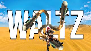 The Waltz Broke Me, But the Devs are Fixing It
I took the Waltz out to see how it performs in the current meta, and honestly, it was a struggle. I spent some time tweaking the build and trying to optimize it, but it just wasnt pulling its weight in matches. Turns out, I wasnt the only one who felt that way. The very next day, the patch notes dropped announcing a much-needed buff. Here’s the gameplay that shows exactly why the devs had to step in.
►Crossout Playlist: https://www.youtube.com/playlist?list=PLED8bsCNbKJATaMpA7DJEYM2nHCJpoAhL
►Twitch: https://www.twitch.tv/jbrider
►Instagram: https://www.instagram.com/jbridertv/
►Discord: https://discord.gg/vfZtGEF
►Twitter/X: https://twitter.com/JBRiderr
►Facebook: https://www.facebook.com/JBRiderGaming/
►Become a supporter: https://www.youtube.com/c/JBRider?sub_confirmation=1
▬▬▬▬▬▬▬▬▬▬▬▬▬▬▬▬▬▬▬▬▬▬▬▬▬▬▬▬▬▬▬▬
▬▬▬▬▬▬▬▬▬▬▬▬▬▬▬▬▬▬▬▬▬▬▬▬▬▬▬▬▬▬▬▬
📌 Free Crossout Packs PC ONLY:
►Promo code: Pikabu2022
►https://crossout.net/en/play4free?r=youblog_morgenshtern#/
►https://crossout.net/en/play4free?r=youblog_mrmarmok#/
►https://crossout.net/en/play4free?r=youblog_kuplinov#/
►https://crossout.net/play4free?r=utb_yumi_2022#/
►https://crossout.net/en/play4free?r=utb_futives_2022#/
►https://crossout.net/en/cannedmeat/#/
►https://crossout.net/en/play4free?r=youblog_notaspoiler&erid=LjN8KSxK7#/
#кроссаут #crossout #gaming The Waltz Broke Me, But the Devs are Fixing It