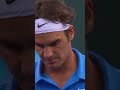 Federer 🆚 Nadal in Doubles! | Indian Wells Highlights