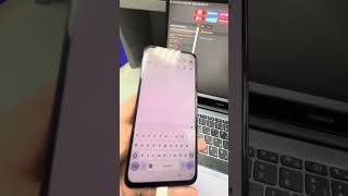картинка: 🇷🇺🔥СБРОС INFINIX NOTE 30i, UNLOCKTOOL, MediaTek G85, FRP Bypass, unlocktool frp infinix note 30