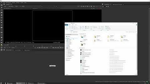 Set Up - 5. Basics of Path Remapping