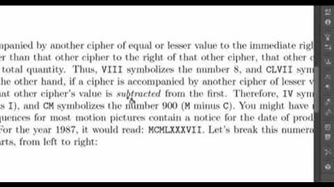 PhotoshopTutorial Photoshop Cs6 Tutorial   How To Edit PDF Files   Documents