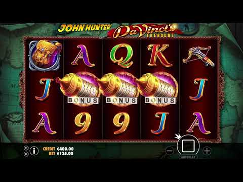 licencié Vinci Spin Casino bonus cashback image en Belgium