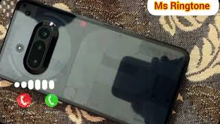Nothing Best Ringtone 2026  Clean   Notification Tone  Caller Tune Collection
