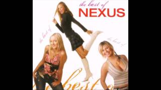 Video thumbnail of "Nexus - Nii kuum (2003)"