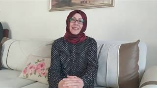 Anasınıfı Örümcek Şarkı Ve Tekerlemesi