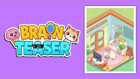 Brain Teaser Meme Tricky Level 7 |Stick The Sticker In The Right Place| Walkthrough Solution