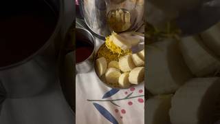 ഈ combo കഴിച്ചിട്ടുണ്ടോ? 🤤 #youtubefeed #shorts #blacktea #kattanchaya #mixturerecipe #comb