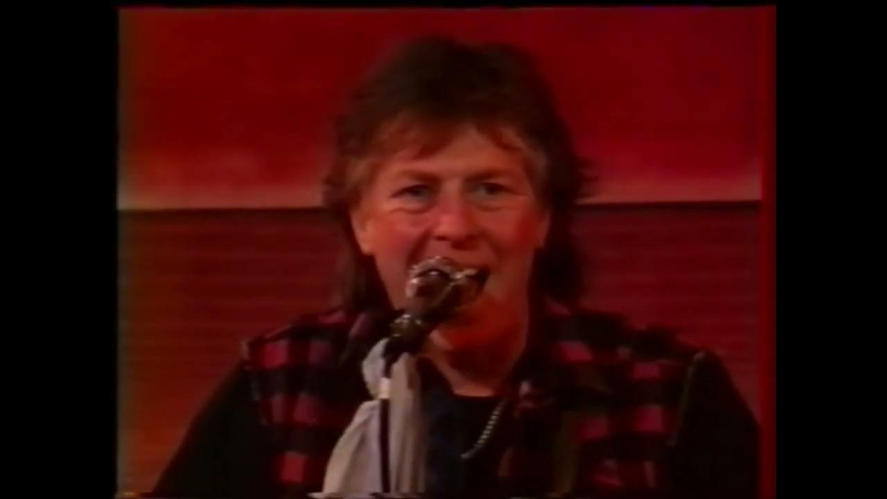 ONE MORE TIME Shooting Star BAD COMPANY Cover YouTube Music One more time shooting star bad company cover youtube music