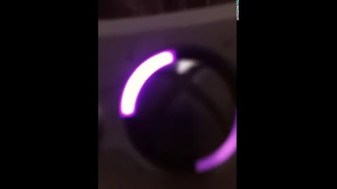 Modded controller & big shot ange