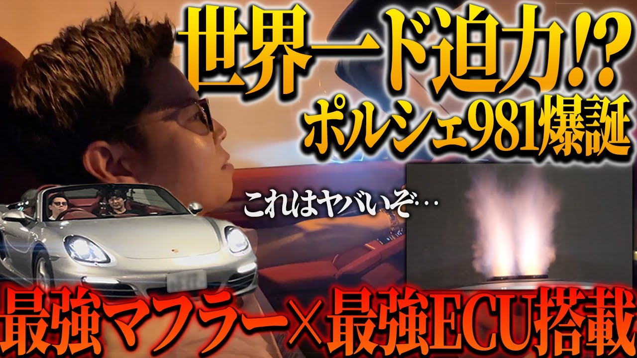 M　　ボランジェ スペシャル キュヴェ　Bollinger 0PQOxJv7g