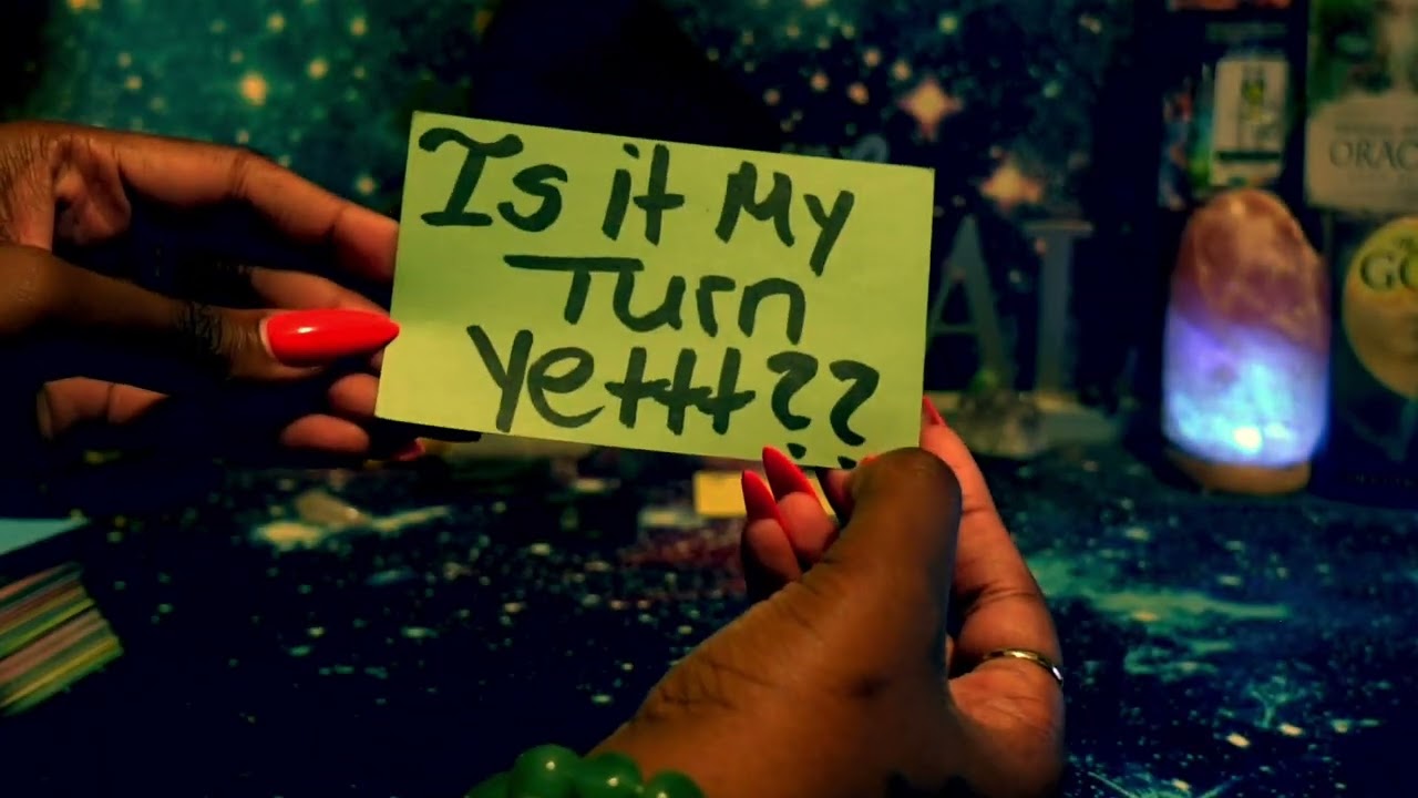 AQUARIUS♒️❤️🥺😭THIS HAD ME SOOO EMOTIONAL..A TRUE LOVE..Y'ALL READY TO FALL IN LOVE OR NAH??!!👀