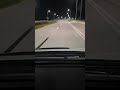 Live highlight