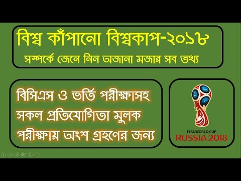 ভিডিও: সালে কিভাবে রাশিয়ান ফুটবল চ্যাম্পিয়নশিপ হয়