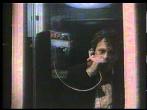Ranker Video