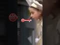 LA BAJADA DEL ÁNGEL DE TUDELA #bajadadelangel #tudela #navarra #semanasanta