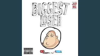 Download Lagu Bounce (Bonus Track)
