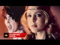 Melody  by plustwo feat belen thomas the original lyrics