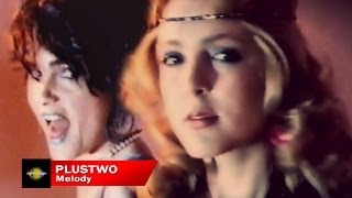 Melody - by Plustwo (feat. Belen Thomas). The original video- lyrics chords
