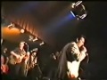 Capture de la vidéo Billy Lee Riley -  Full Show At Hemsby #11   ( England ) 1993 Wmv