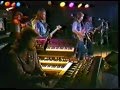 Foolstar - We Are All Alive