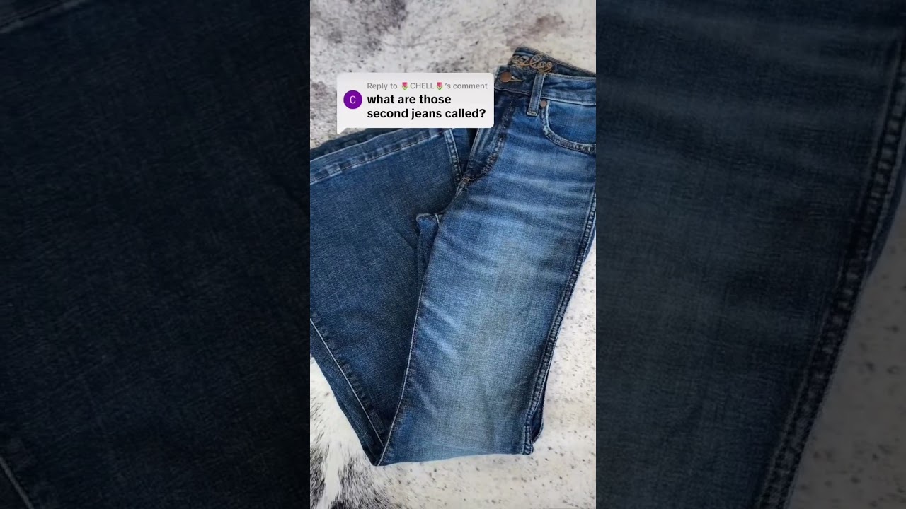 The Women's Wrangler Retro High Rise Trumpet Flare Paige Jeans - long name, gorgeous jeans 😍