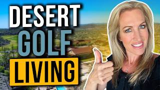 Discover Wickenburg Ranch: Arizona's Hidden Gem
