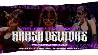 Download lagu DJ ARASH DELHORE TRAP BATTLE || RDA AUDIO || DITZZPROJECT || NGENTUP GANK ||MOVEMENT DISJOCKEY