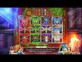 Grim Legends The Forsaken Bride Full Walkthrough Ep7