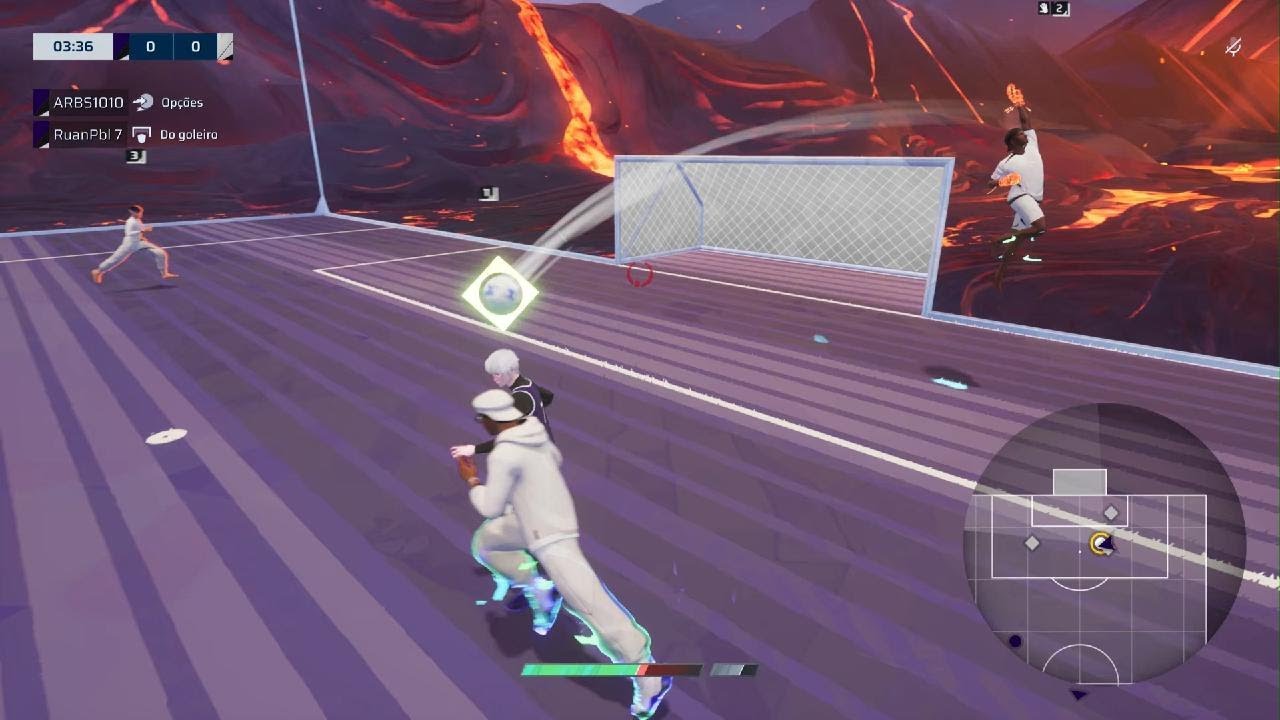 Rematch_20260209200436