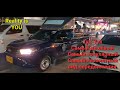 Тук-тук в Тайланде,дешёвый,но непонятный Все нювнсы Knock knock in Thailand, cheap, but incomprehen