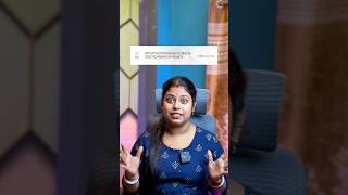earned 30k in 7 days using digital skills