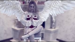 Falling in Reverse — God Is A Weapon | Cover by Liuba Vara