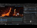 MSC PLUGIN 1.26 UPDATE: VR, FIX LUMEN & 360 RENDER WITH MOVIE RENDER QUEUE UE5.3