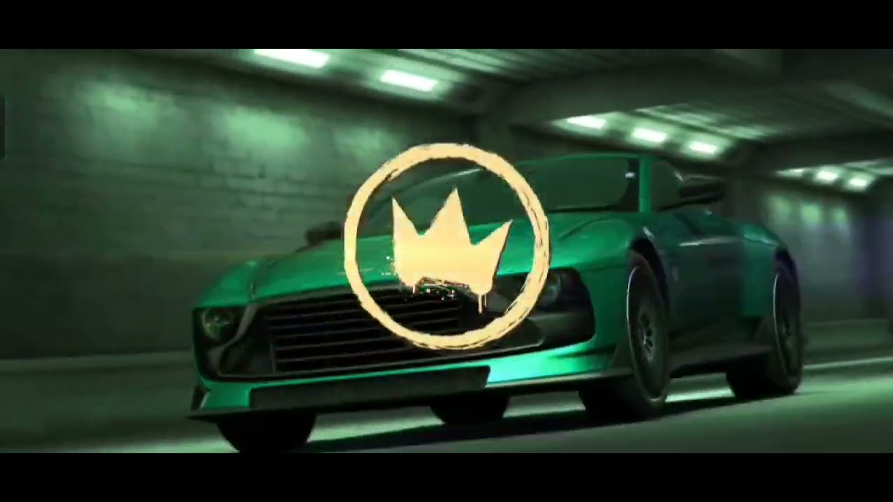 NFS No Limits Car Aston Martin Valour 2023