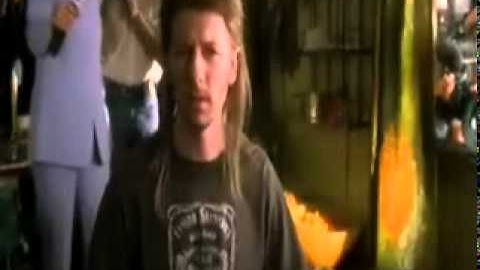 How exactly does a posi trac rear end in a plymouth work?