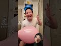 fuuny reactions video 🤣🤣🤣 by.Junya #Ryotattyshorts #shorts