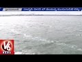 TS govt all set to use SCADA technology for Hussain Sagar cleaning