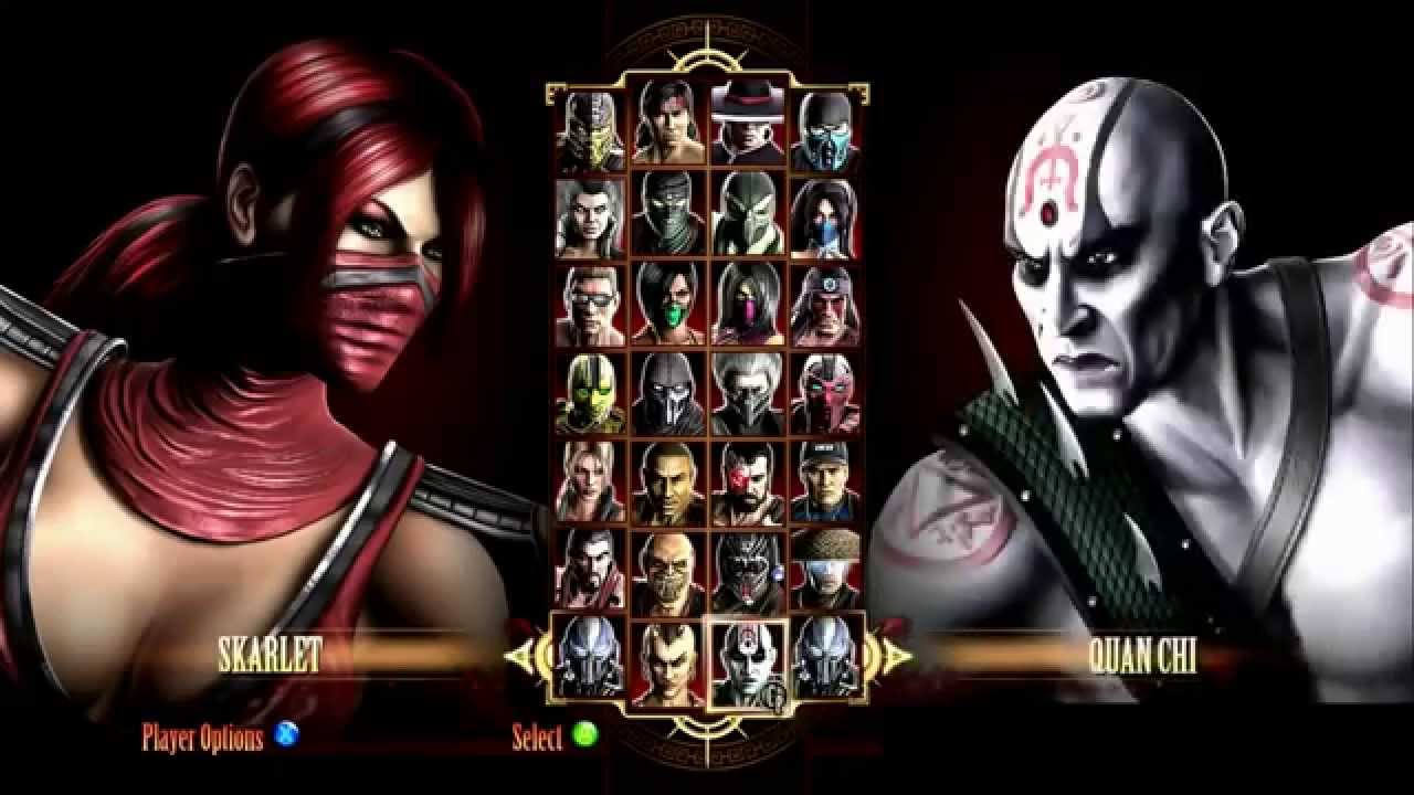 Трудный выбор героя. MK Komplete Edition Xbox 360. Мортал комбат 9 игра. Mortal Kombat Komplete Edition. МК 9 Xbox 360.