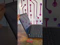 Video descriptivo Laptop Lenovo Thinkpad P53s