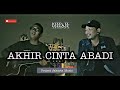 NIDJI - AKHIR CINTA ABADI (COVER PROJECT JAKARTA MUSIC)