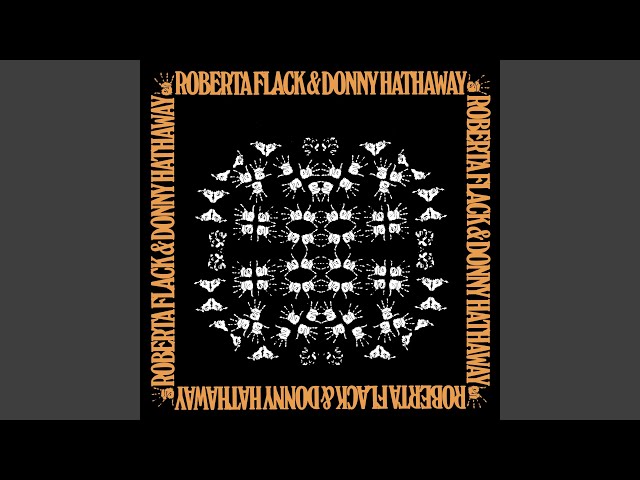 Where Is the Love (2026 Remaster)