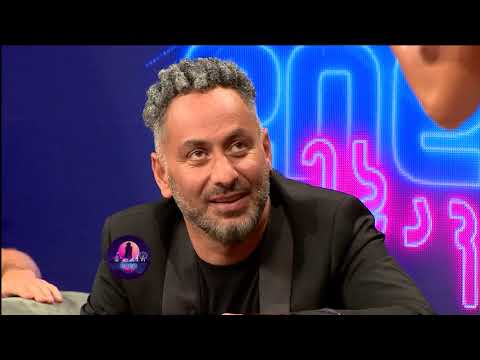 დიდი ამბავი - გიორგი ცაგარელი და გიორგი გიგაშვილი