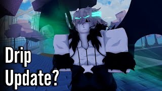 Peroxide New Resurreccion Customization How To Get Fist Resurreccion