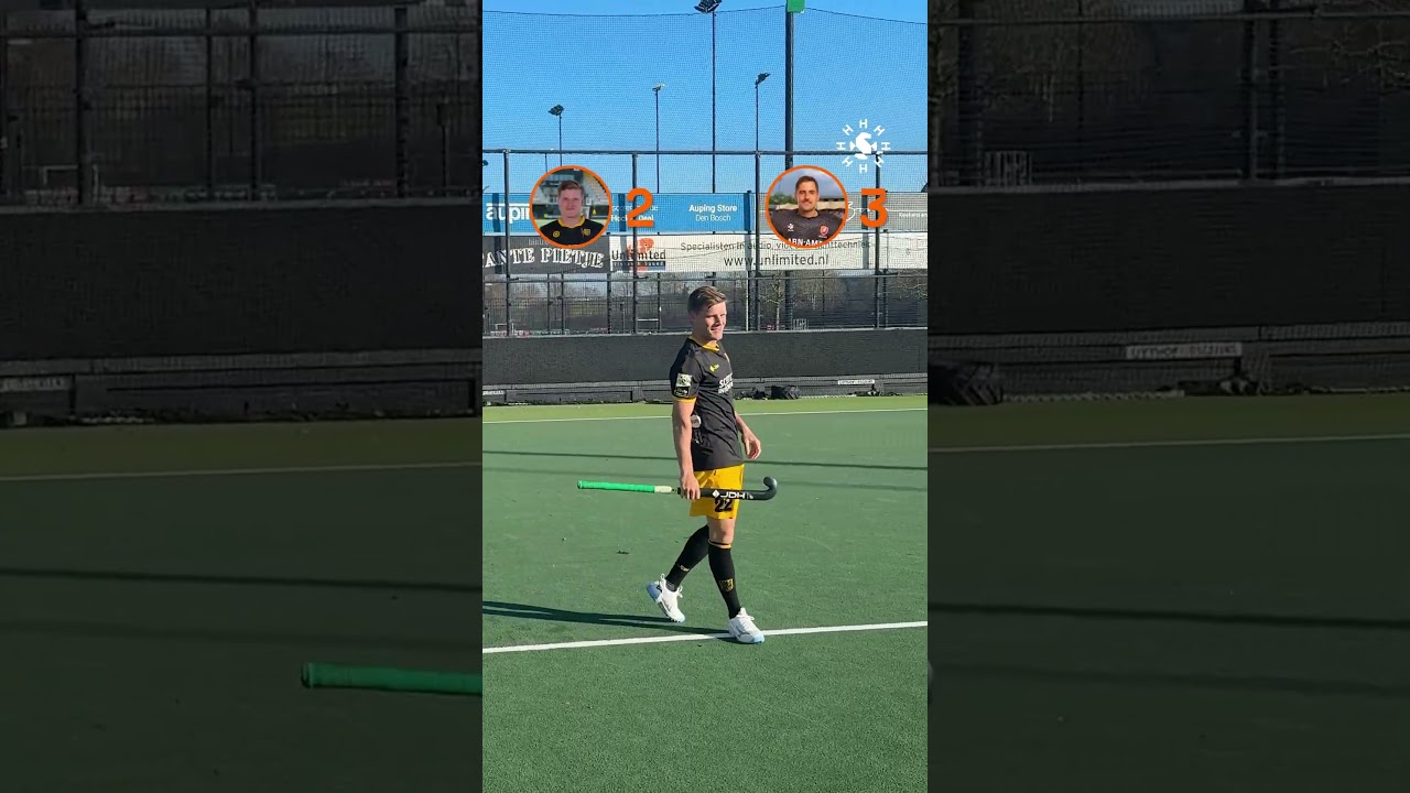 Shooting challenge thumbnail
