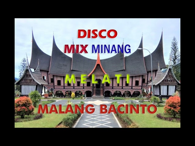 MELATI - MALANG BACINTO class=